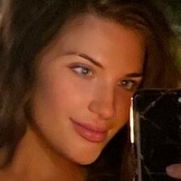 Brooke Barrows Desnuda