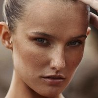 Brooke Buchanan Desnuda