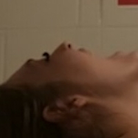 Brooke Ccbbyxo Desnuda