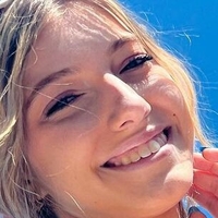 Brooke Isabella Desnuda