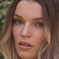 Brooke Lorraine Desnuda