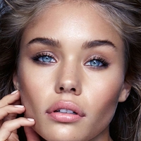 Brooke Perry Desnuda