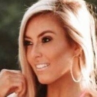 Brooke Sands Desnuda