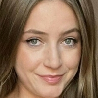 brookeblondfree Desnuda