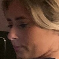 brookeinfurna20 Desnuda