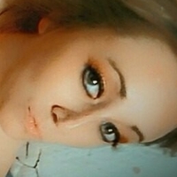 brookie_is_bby Desnuda