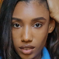 Brookliyn Wren Desnuda