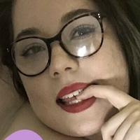 brooklynivy Desnuda