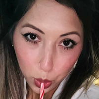 brooklynnskye2 Desnuda