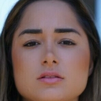 bruluccas30 Desnuda