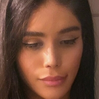 Bruna Fernandes Desnuda