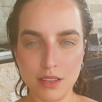 Bruna Unzueta Desnuda