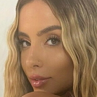 brunalima Desnuda