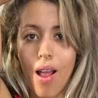 BrunaSantos Desnuda