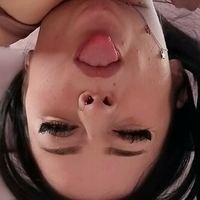 brunette.girl20 Desnuda