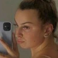 brunettebrat22 Desnuda