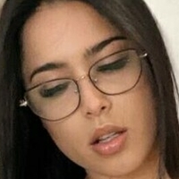 brunettesexyy Desnuda