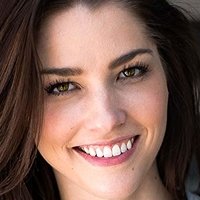 Brytnee Ratledge Desnuda