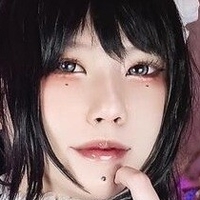 Bulykawaii Desnuda