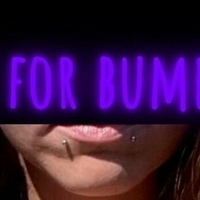 bumpinbaccasfree Desnuda