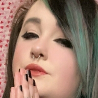 bunnisilva Desnuda