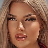 Bunny-Lou Desnuda
