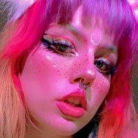 bunny.rainbow69 Desnuda