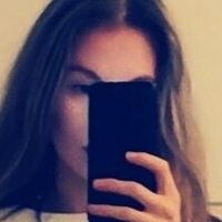 bunnyani69 Desnuda
