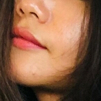 bunnyasian69free Desnuda