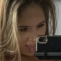 bunnybabefans Desnuda