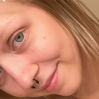 Bunnybabycece Desnuda