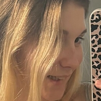 bunnyemyvip Desnuda