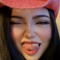 Bunnyjingg Desnuda