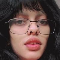 Bunnynbb Desnuda