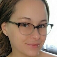 bunnysnusnu Desnuda