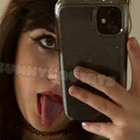 bunnysqu1rtsfree Desnuda