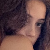 bussdownbella Desnuda