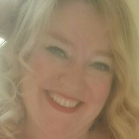 bustybbwbrit Desnuda