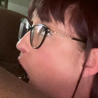 bustybexxfree Desnuda