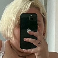 bustyblondibabby Desnuda