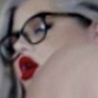 bustybroganxxx Desnuda
