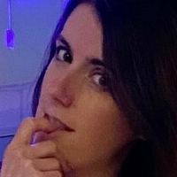 BustyCiara Desnuda