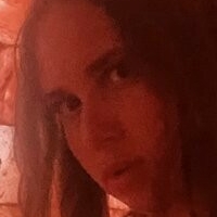 bustykittyicy Desnuda