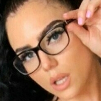 bustymaddison Desnuda