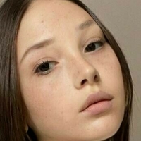 bustypetite01 Desnuda
