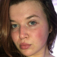 bustyy_bella Desnuda