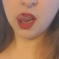 bustyybabee92 Desnuda