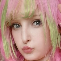 buttercupbunny Desnuda