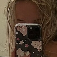 butterfliesnkisses Desnuda