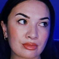 buxom_babenz Desnuda